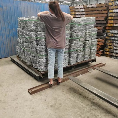 �ӱ�䓽z���K�S�ҹ����ϲ����K�̾��Ž���ͨ���K