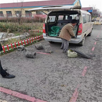 �ӱ�䓽z���K�S�ҹ�������pvc�����F��޼��̶pvc�����F�z�W