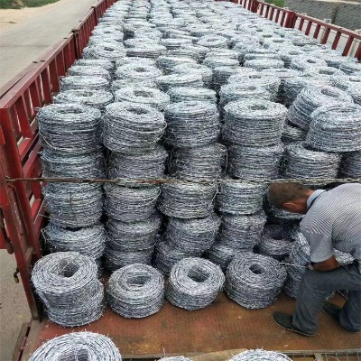 �ӱ�䓽z���K�S�ҹ���(y��ng)���T�{��ԭ���Kƽ�ɽ�θ��Q�z���K