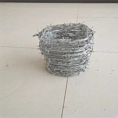 �ӱ�䓽z���K�S�ҹ������l˽��Ժ����K���x�W�Q�ھGƤ���K