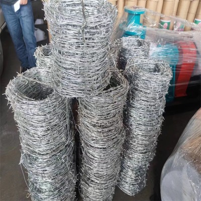 �ӱ�䓽z���K�S�ҹ������pvc���ܴ̾W������\�F�̾�