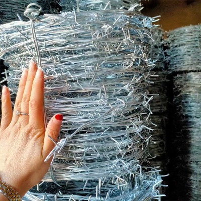 �ӱ����\���K�S�ҹ���(y��ng)�ӱ����P䓽z���Kʯ���f���\�F�z���K