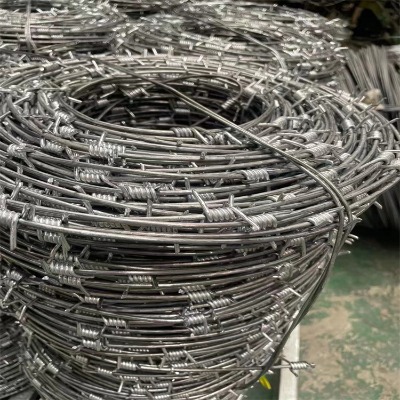 �ӱ�����\���K�S�ҹ���(y��ng)���С�^(q��)���o(h��)�ô��K�S���P�z���K