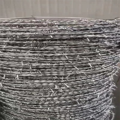 �ӱ��~��䓴��K�S�ҹ���(y��ng)��c��·�̾W(w��ng)�������P䓴��K