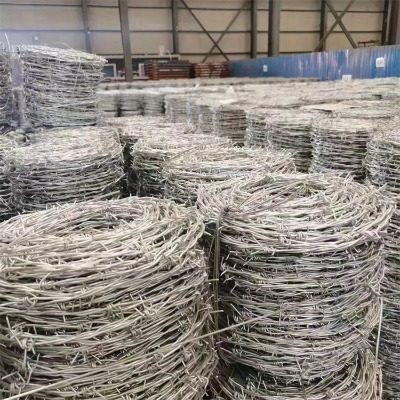 �ӱ��~��䓴��K�S������pvc�����F��޼��̶pvc�����F�z�W