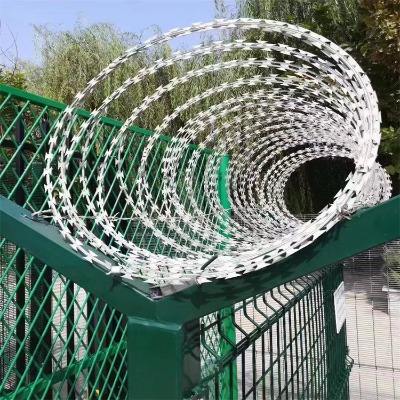 �ӱ��̽z�L�\�S�ҹ���(y��ng)�ϲ������L�̾W(w��ng)�Ž�߅���F�z�W(w��ng)