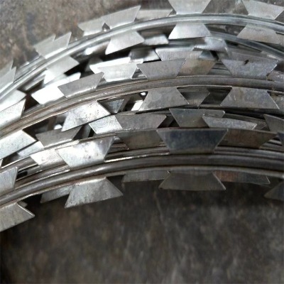 �ӱ���Ƭ�̾W(w��ng)�S�ҹ���(y��ng)�����������ڴ��d���X�O(ji��n)�z�������o(h��)