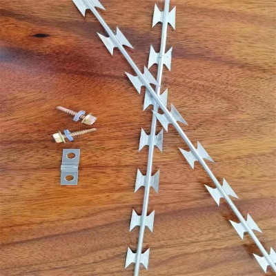 �ӱ����P䓵�Ƭ�L�\�S�ҹ��������O�z�o�����շ��o�W