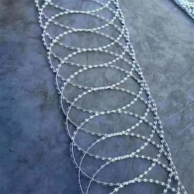 �ӱ��O(ji��n)�z��Ƭ�̾W(w��ng)�S�ҹ������_���o��Ƭ�̾W(w��ng)�H���O(ji��n)�z���÷��o�W(w��ng)