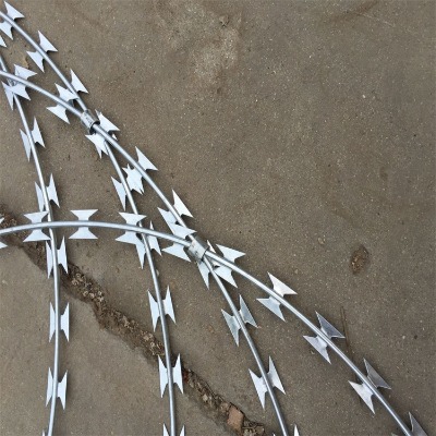 �ӱ����F�̽z�L�\�S�ҹ�����ɽ��\�LͲ���d�a�^�ۿڷ��I�\�̾W