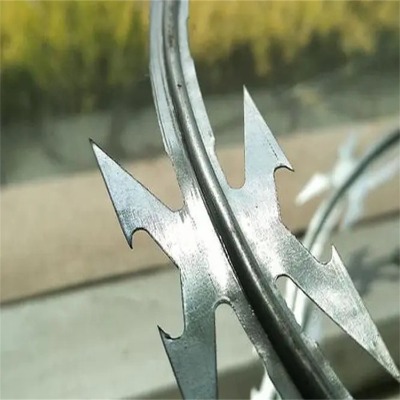 �ӱ����\��Ƭ���K�S�ҹ���ɽ�����\��Ƭ���K̫ԭ���۵�Ƭ���K