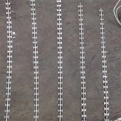 �ӱ���������Ƭ���K�S�ҹ���ɽ�����\��Ƭ���K̫ԭ���۵�Ƭ���K