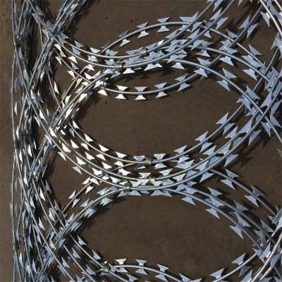 �ӱ���������Ƭ���K�S�ҹ���(y��ng)�����O(ji��n)�z���I�W(w��ng)�}�ǙC(j��)��(ch��ng)���o(h��)�W(w��ng)