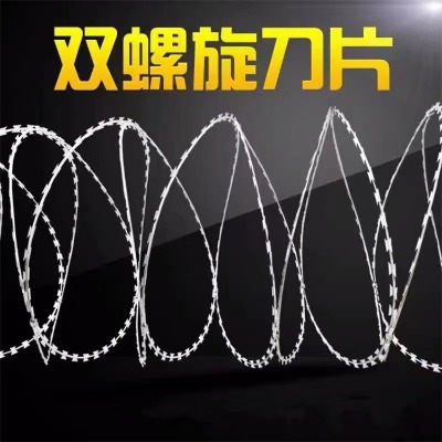 �ӱ��߸��͵�Ƭ���K�S�ҹ����|�����P��Ƭ���K��ꖲ��P䓷����̾W