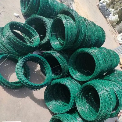 �ӱ��߸��͵�Ƭ���K�S�ҹ����I�ڱO�z���o�W���µ�Ƭ���K�L�\