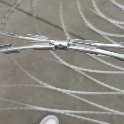 �ӱ��߸��͵�Ƭ���K�S�ҹ�����ɽ���\��Ƭ�̾W��ԭ��\��Ƭ���K