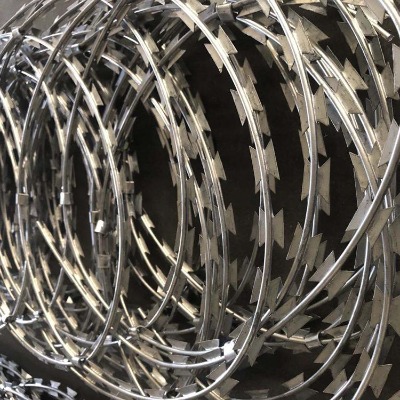 �ӱ��߸��͵�Ƭ���K�S�ҹ���(y��ng)���շ��o(h��)�̽z�L�\�Ϸʵ��̝L�\