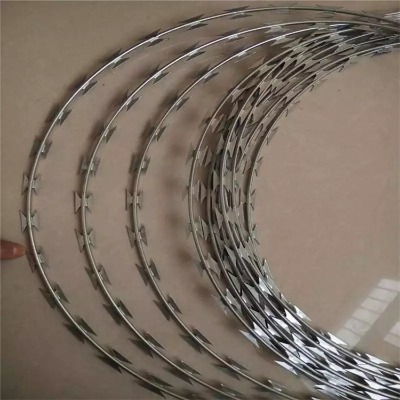 �ӱ�߅�����o�W�S�ҹ��������O�z�o�����շ��o�W