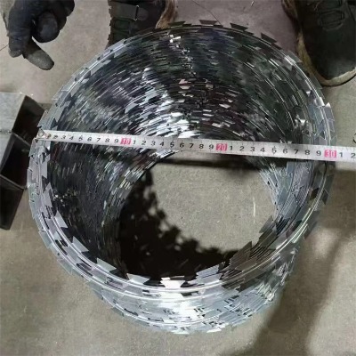 2.5mm���ܵ�Ƭ���K߅�����o(h��)�W(w��ng)���ӵ�Ƭ���K