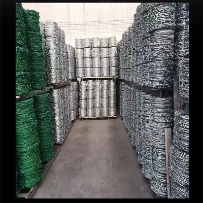 20������\�F��޼���P䓎����F�z�W(w��ng)���P��F�z�W(w��ng)