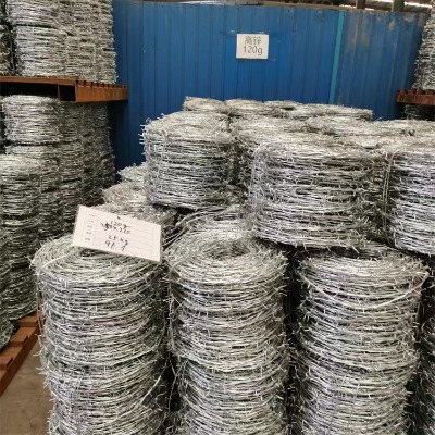 �ݾG���ܴ��F�z�����д��F�z�W(w��ng)�����F��޼