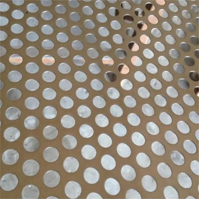 �ӱ��_�װ�W(w��ng)�S�ҹ���(y��ng)�������F��Y�W(w��ng)�����I����_�׾W(w��ng)