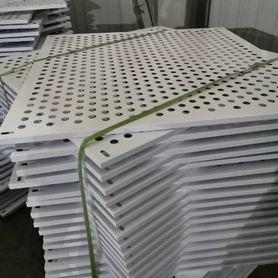 �ӱ����װ�W(w��ng)�S�ҹ���ɽ�|������������Ϸ�����װ�