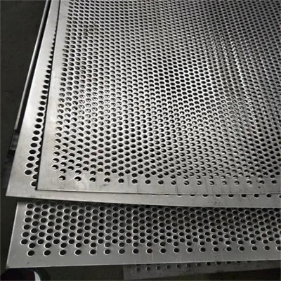 �ӱ��_�׾W�S�ҹ������u�����Y���Ͳ��{�~����̤��