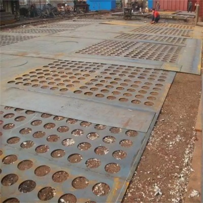 �ӱ��_�׾W(w��ng)�S�ҹ���(y��ng)�M�ݲ��P䓈A�׺Y���˴����܉|��