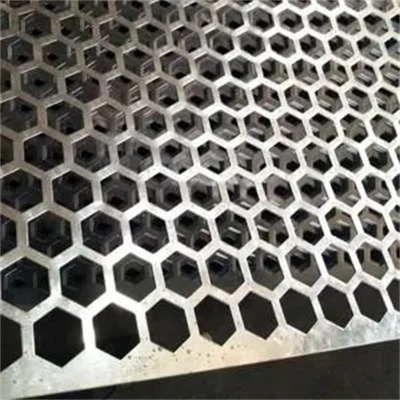 �ӱ��_�׾W�S�ҹ��������L���w���_��_�װ�W