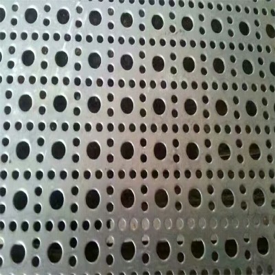 �ӱ���װ�W�S�ҹ��������FƤ�Y���}��ɢ��W��