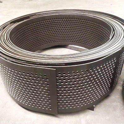 �ӱ��_�׺Y��S�ҹ���ʏ����Ϳ�_�׾W���c���~���bW