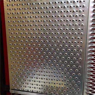 �ӱ��_�׺Y��S�ҹ��������_���F����̶�_���X��