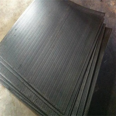 �ӱ��i��_�׾W(w��ng)�S�ҹ���(y��ng)�����i��_�׾W(w��ng)���_䓰�_�׾W(w��ng)