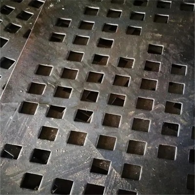 �ӱ�䓰�_�׾W�S�ҹ�����ͬ���ٴ��װ�˷�ݽ��ٰ�W