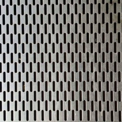 �ӱ�䓰�_�׾W(w��ng)�S�ҹ������ݛ_�׾W(w��ng)���ĳ�304�^�V��