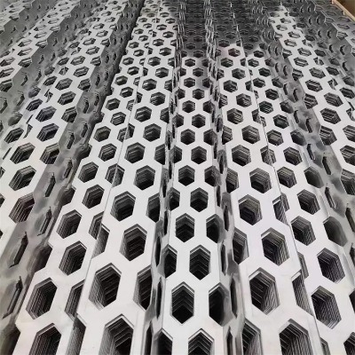 �ӱ�䓰�_�׾W(w��ng)�S(ch��ng)�ҹ���(y��ng)�����FƤ�Y���}��ɢ��W(w��ng)��