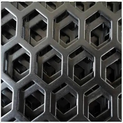 �ӱ����P䓰�_�׾W�S�ҹ��������i��_�׾W���_䓰�_�׾W