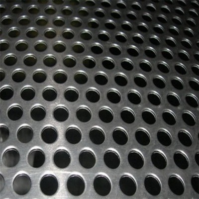 �ӱ����P䓰�_�׾W(w��ng)�S�ҹ���(y��ng)�����L(f��ng)���w���_(k��i)��_�װ�W(w��ng)