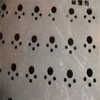 �ӱ������_�׾W�S�ҹ��������b_�װ��K�݈A�׺Y��