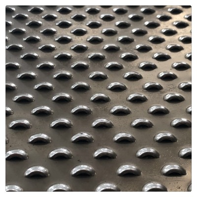 �ӱ���\��_�׾W�S�ҹ����I�ݑ����b�䓰�W�ʝ�Ļ�����P䓰�