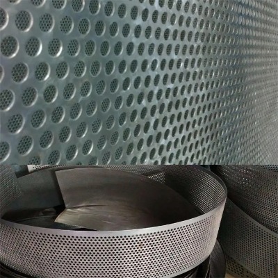 �ӱ��F��_�׾W�S�ҹ������u�����Y���Ͳ��{�~����̤��