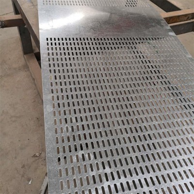 �ӱ��F��_�׾W�S�ҹ����ϲ����͛_�׾W�Ž�����_�׾W