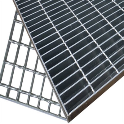 �ӱ�늏S䓸��S�ҹ���(y��ng)�ӱ�䓸�Ű�ʯ���f����̤����