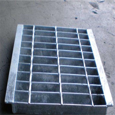 �ӱ�늏S䓸��S�ҹ������ϴ܇��䓸������ϴ܇����Ű�