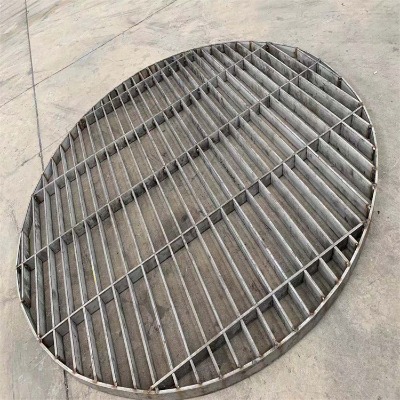 �ӱ����P�䓸��S�ҹ����Ϻ��W����ؑc��Ű�