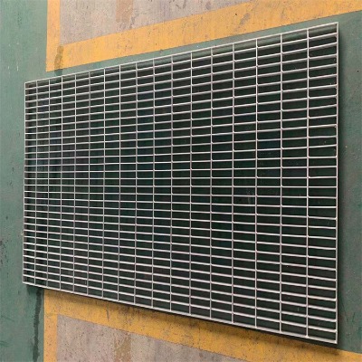 �ӱ����P�䓸��S�ҹ����\�ǟ���\䓸��x�ǟ���\��Ű�