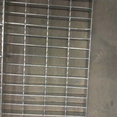 �ӱ����P�䓸��S�ҹ������ծ������̤����Ϸʮ��͘���̤����