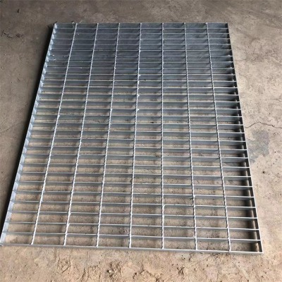 �ӱ����P�䓸��S�ҹ������ϴ܇��䓸������ϴ܇����Ű�