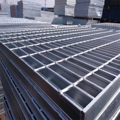 �ӱ����P�䓸��S�ҹ�������ϴ܇�оW����Lɳϴ܇�з����W���